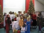 Christmas Pageant Photo Gallery