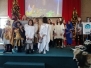 Christmas Pageant December 2018