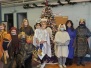 Christmas Pageant December 2021