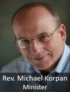 Michael Korpan3